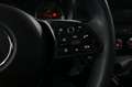 Mercedes-Benz Citan Tourer 110CDI Base Negro - thumbnail 20