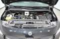 Mercedes-Benz Citan Tourer 110CDI Base Negro - thumbnail 6