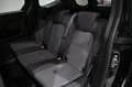 Mercedes-Benz Citan Tourer 110CDI Base Negro - thumbnail 11