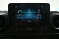 Mercedes-Benz Citan Tourer 110CDI Base Negro - thumbnail 14