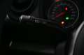 Mercedes-Benz Citan Tourer 110CDI Base Negro - thumbnail 21