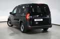 Mercedes-Benz Citan Tourer 110CDI Base Negro - thumbnail 5