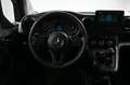 Mercedes-Benz Citan Tourer 110CDI Base Negro - thumbnail 17
