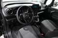 Mercedes-Benz Citan Tourer 110CDI Base Negro - thumbnail 8