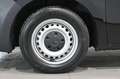 Mercedes-Benz Citan Tourer 110CDI Base Negro - thumbnail 24