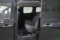 Mercedes-Benz Citan Tourer 110CDI Base Negro - thumbnail 10
