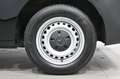 Mercedes-Benz Citan Tourer 110CDI Base Negro - thumbnail 23