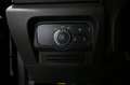Mercedes-Benz Citan Tourer 110CDI Base Negro - thumbnail 22