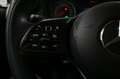 Mercedes-Benz Citan Tourer 110CDI Base Negro - thumbnail 19