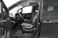 Mercedes-Benz Citan Tourer 110CDI Base Negro - thumbnail 9