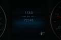 Mercedes-Benz Citan Tourer 110CDI Base Negro - thumbnail 12