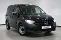 Mercedes-Benz Citan Tourer 110CDI Base Negro - thumbnail 2