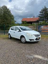 1.0L 60ch Selection 110 Jahre