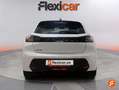 Peugeot 208 1.2 Puretech S&S Active 100 Blanco - thumbnail 3