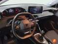Peugeot 208 1.2 Puretech S&S Active 100 Blanco - thumbnail 9