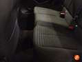 Peugeot 208 1.2 Puretech S&S Active 100 Blanco - thumbnail 16