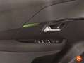 Peugeot 208 1.2 Puretech S&S Active 100 Blanco - thumbnail 26