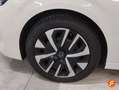 Peugeot 208 1.2 Puretech S&S Active 100 Blanco - thumbnail 18