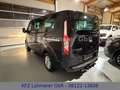 Ford Tourneo Custom Titanium 2.2 TDCi *AHK*Leder*Navi Schwarz - thumbnail 6