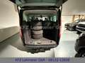 Ford Tourneo Custom Titanium 2.2 TDCi *AHK*Leder*Navi Schwarz - thumbnail 28