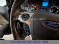 Ford Tourneo Custom Titanium 2.2 TDCi *AHK*Leder*Navi Schwarz - thumbnail 18