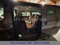 Ford Tourneo Custom Titanium 2.2 TDCi *AHK*Leder*Navi Schwarz - thumbnail 12