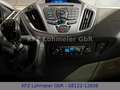 Ford Tourneo Custom Titanium 2.2 TDCi *AHK*Leder*Navi Schwarz - thumbnail 21