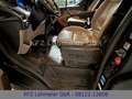 Ford Tourneo Custom Titanium 2.2 TDCi *AHK*Leder*Navi Schwarz - thumbnail 8