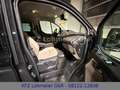 Ford Tourneo Custom Titanium 2.2 TDCi *AHK*Leder*Navi Schwarz - thumbnail 9