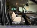 Ford Tourneo Custom Titanium 2.2 TDCi *AHK*Leder*Navi Schwarz - thumbnail 10