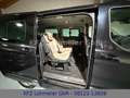 Ford Tourneo Custom Titanium 2.2 TDCi *AHK*Leder*Navi Schwarz - thumbnail 11