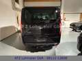 Ford Tourneo Custom Titanium 2.2 TDCi *AHK*Leder*Navi Schwarz - thumbnail 5