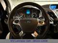 Ford Tourneo Custom Titanium 2.2 TDCi *AHK*Leder*Navi Schwarz - thumbnail 17