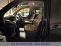 Ford Tourneo Custom Titanium 2.2 TDCi *AHK*Leder*Navi Schwarz - thumbnail 7