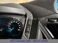 Ford Tourneo Custom Titanium 2.2 TDCi *AHK*Leder*Navi Schwarz - thumbnail 25