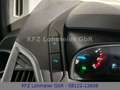 Ford Tourneo Custom Titanium 2.2 TDCi *AHK*Leder*Navi Schwarz - thumbnail 26