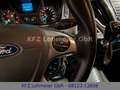Ford Tourneo Custom Titanium 2.2 TDCi *AHK*Leder*Navi Schwarz - thumbnail 19