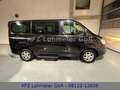 Ford Tourneo Custom Titanium 2.2 TDCi *AHK*Leder*Navi Schwarz - thumbnail 4