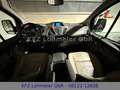 Ford Tourneo Custom Titanium 2.2 TDCi *AHK*Leder*Navi Schwarz - thumbnail 14