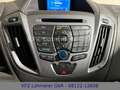 Ford Tourneo Custom Titanium 2.2 TDCi *AHK*Leder*Navi Schwarz - thumbnail 22