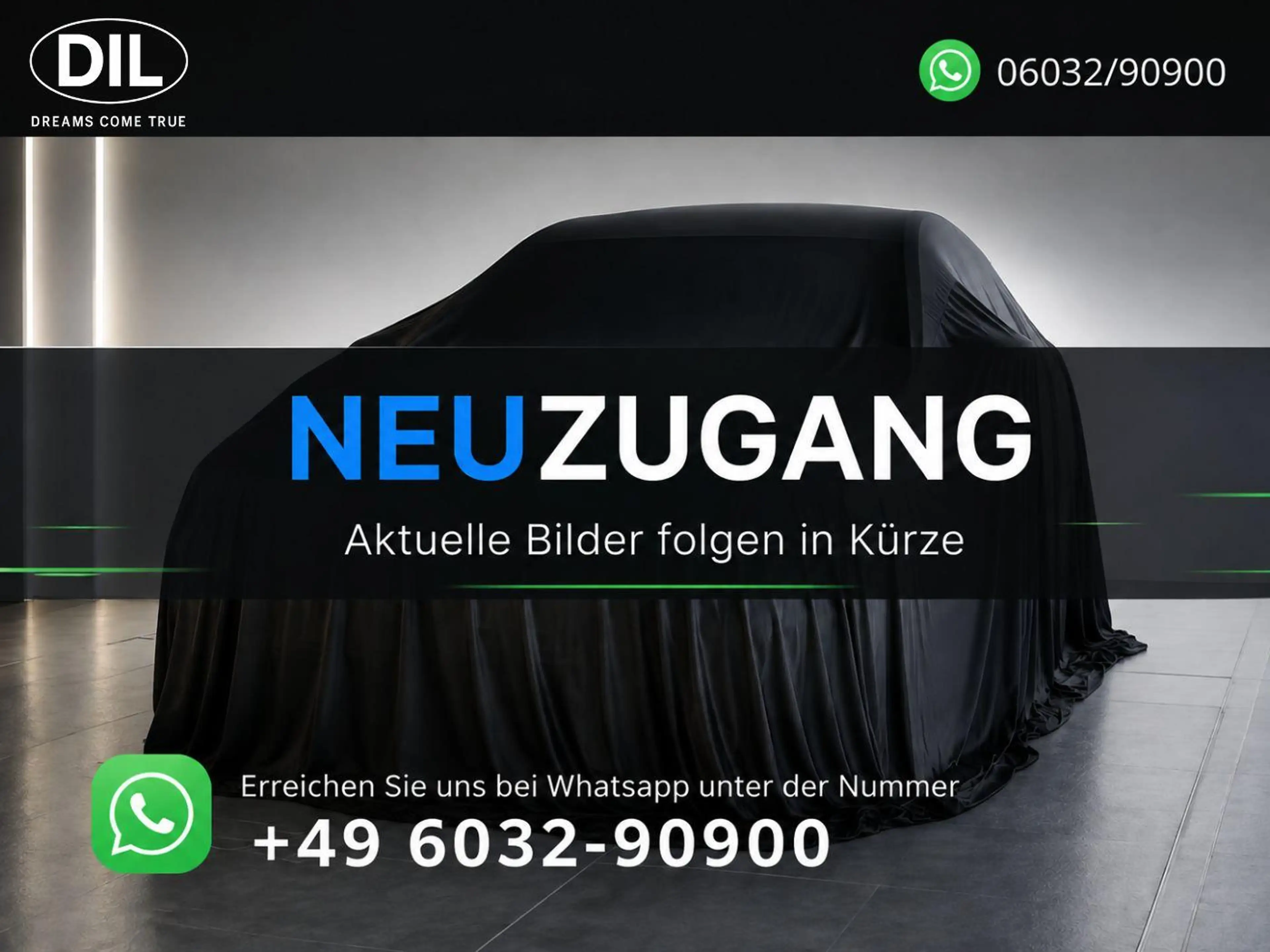 Peugeot 3008 1.2 PureTech 130 GT*Navi*SHZ*