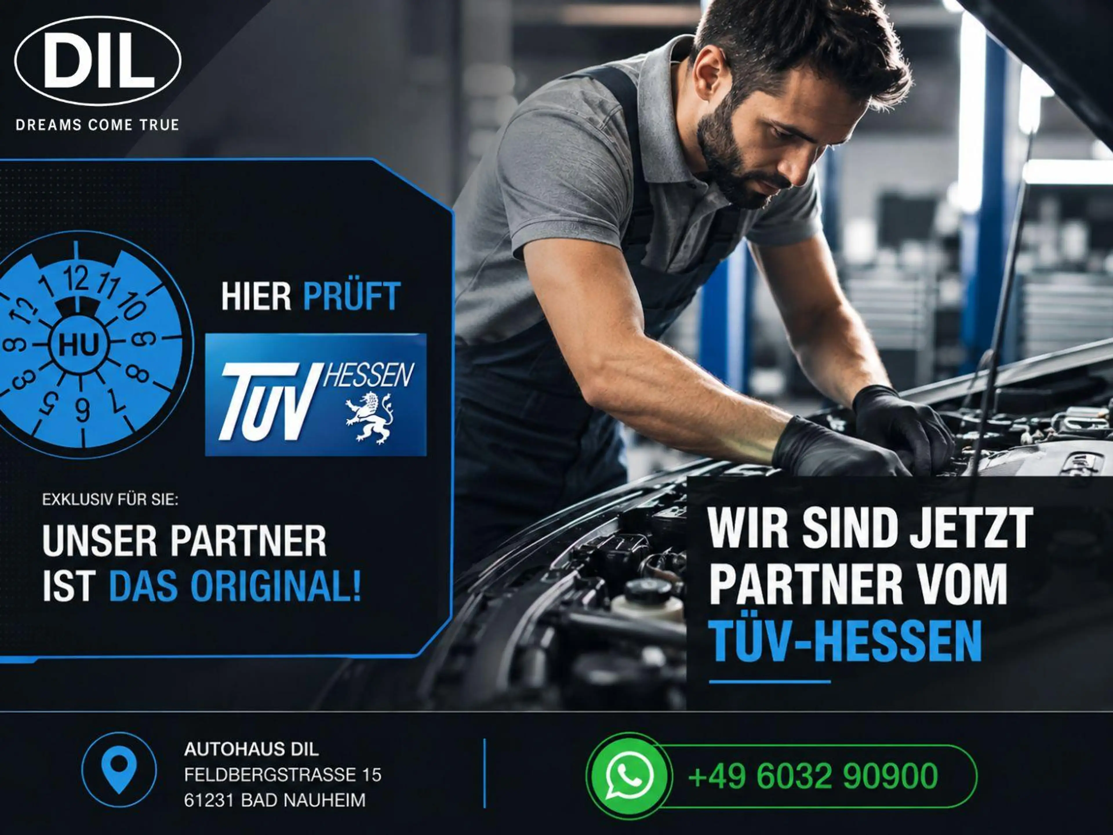 Peugeot 3008 1.2 PureTech 130 GT*Navi*SHZ* — photo 3
