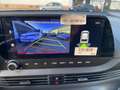 Hyundai i20 16"ALU*NAVI&RÜCKFAHRKAMERA*PDC hint*Winterpaket Noir - thumbnail 30