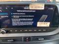 Hyundai i20 16"ALU*NAVI&RÜCKFAHRKAMERA*PDC hint*Winterpaket Noir - thumbnail 26