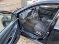 Hyundai i20 16"ALU*NAVI&RÜCKFAHRKAMERA*PDC hint*Winterpaket Nero - thumbnail 14