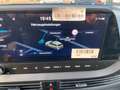 Hyundai i20 16"ALU*NAVI&RÜCKFAHRKAMERA*PDC hint*Winterpaket Noir - thumbnail 27