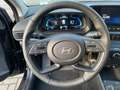 Hyundai i20 16"ALU*NAVI&RÜCKFAHRKAMERA*PDC hint*Winterpaket Noir - thumbnail 17