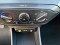 Hyundai i20 16"ALU*NAVI&RÜCKFAHRKAMERA*PDC hint*Winterpaket Noir - thumbnail 31