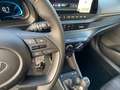 Hyundai i20 16"ALU*NAVI&RÜCKFAHRKAMERA*PDC hint*Winterpaket Noir - thumbnail 19