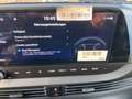 Hyundai i20 16"ALU*NAVI&RÜCKFAHRKAMERA*PDC hint*Winterpaket Noir - thumbnail 28